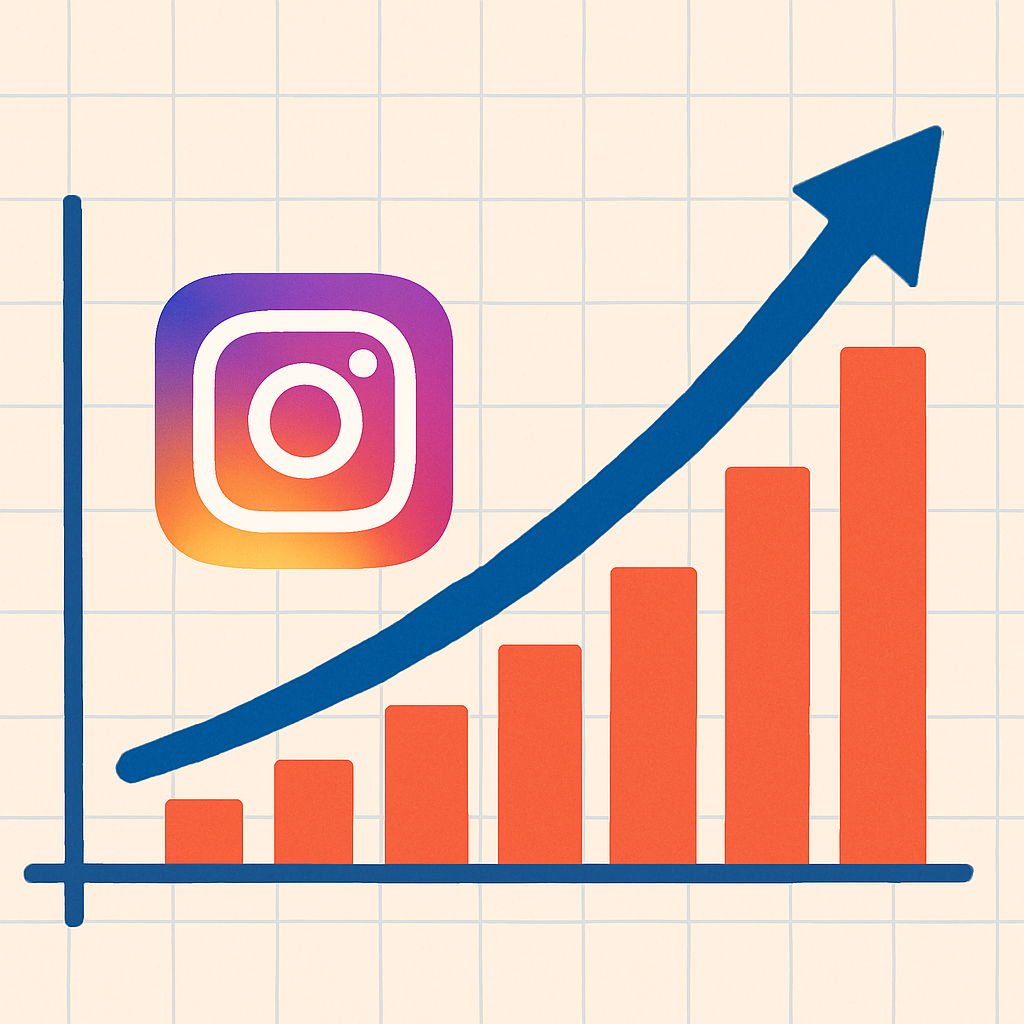 비공개: 인스타그램 주요 인사이트 5가지(노출, 도달, 공유, 저장, 프로필방문)의 의미, 제대로 알려드립니다.