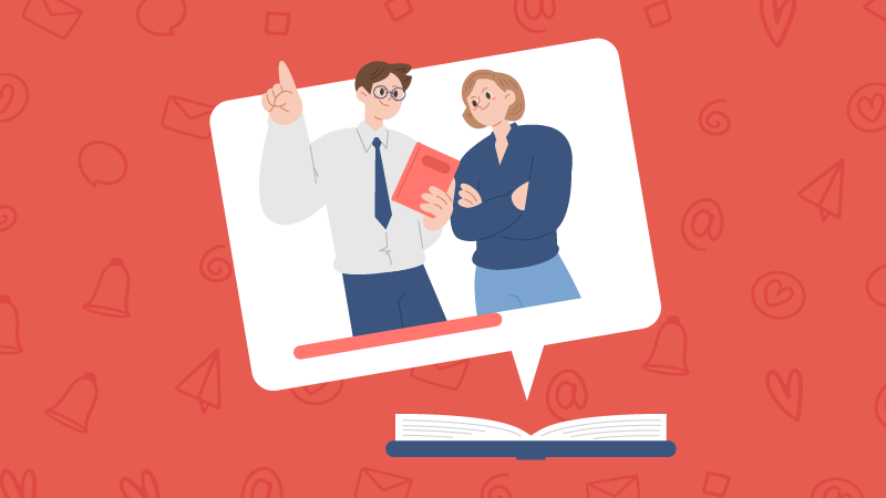 비공개: 2025년 인플루언서를 위한 유튜브 구독자 늘리기 가이드