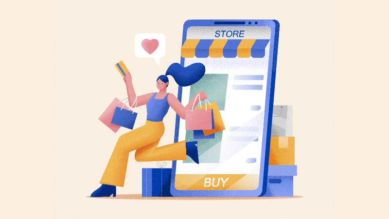 비공개: [스카이워크] 스마트스토어·배달앱 입점 지원금, 이렇게 받으세요