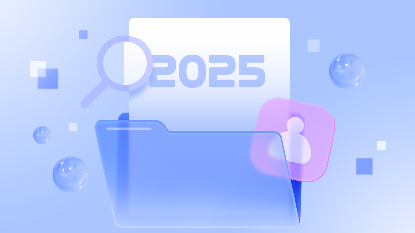 2025년 통합고용세액공제로 인건비 절세와 고용 증대 완벽 활용법