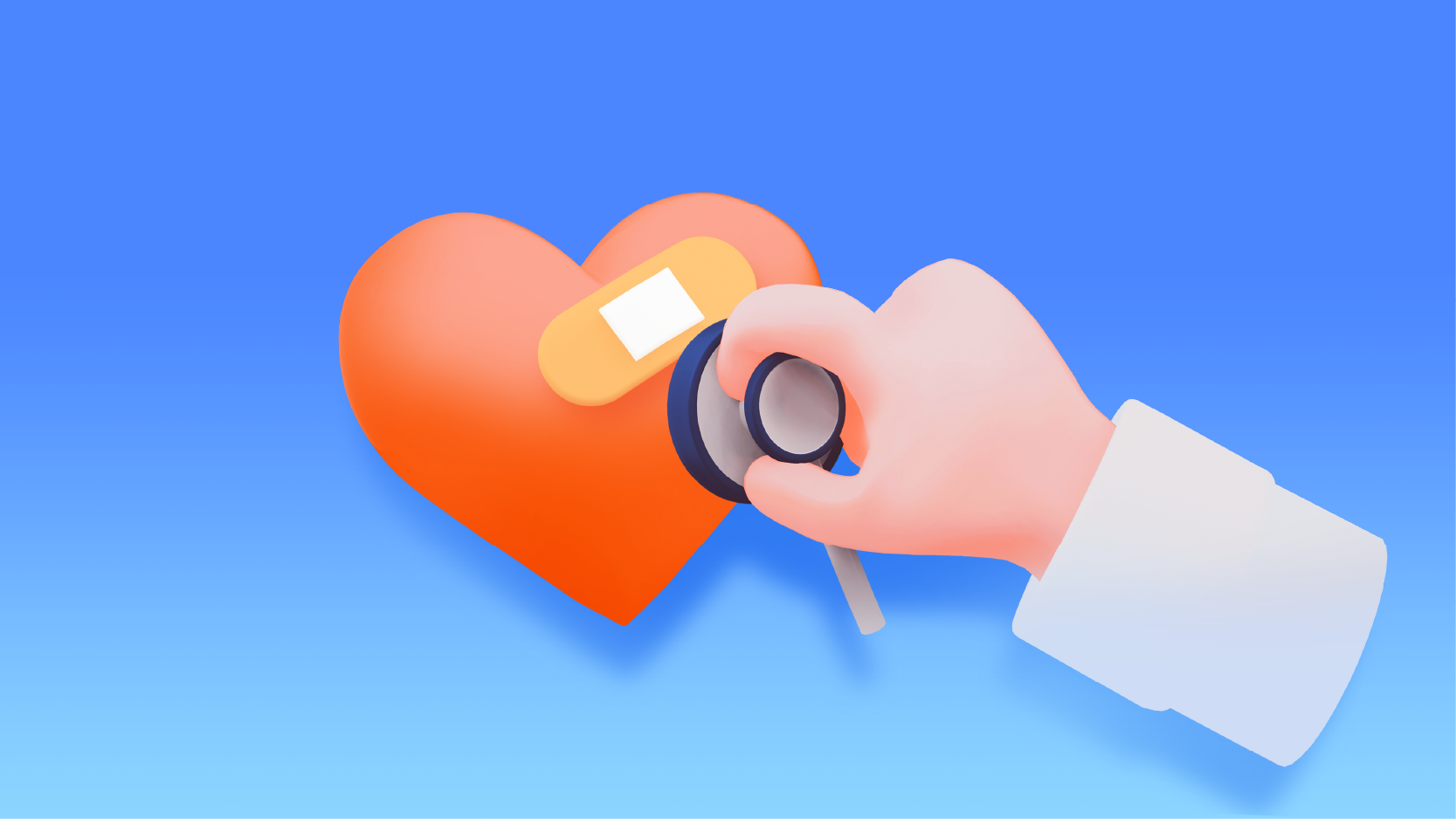 2025년 4대 보험 완벽 가이드: 가입 조건, 보험료, 혜택 총정리