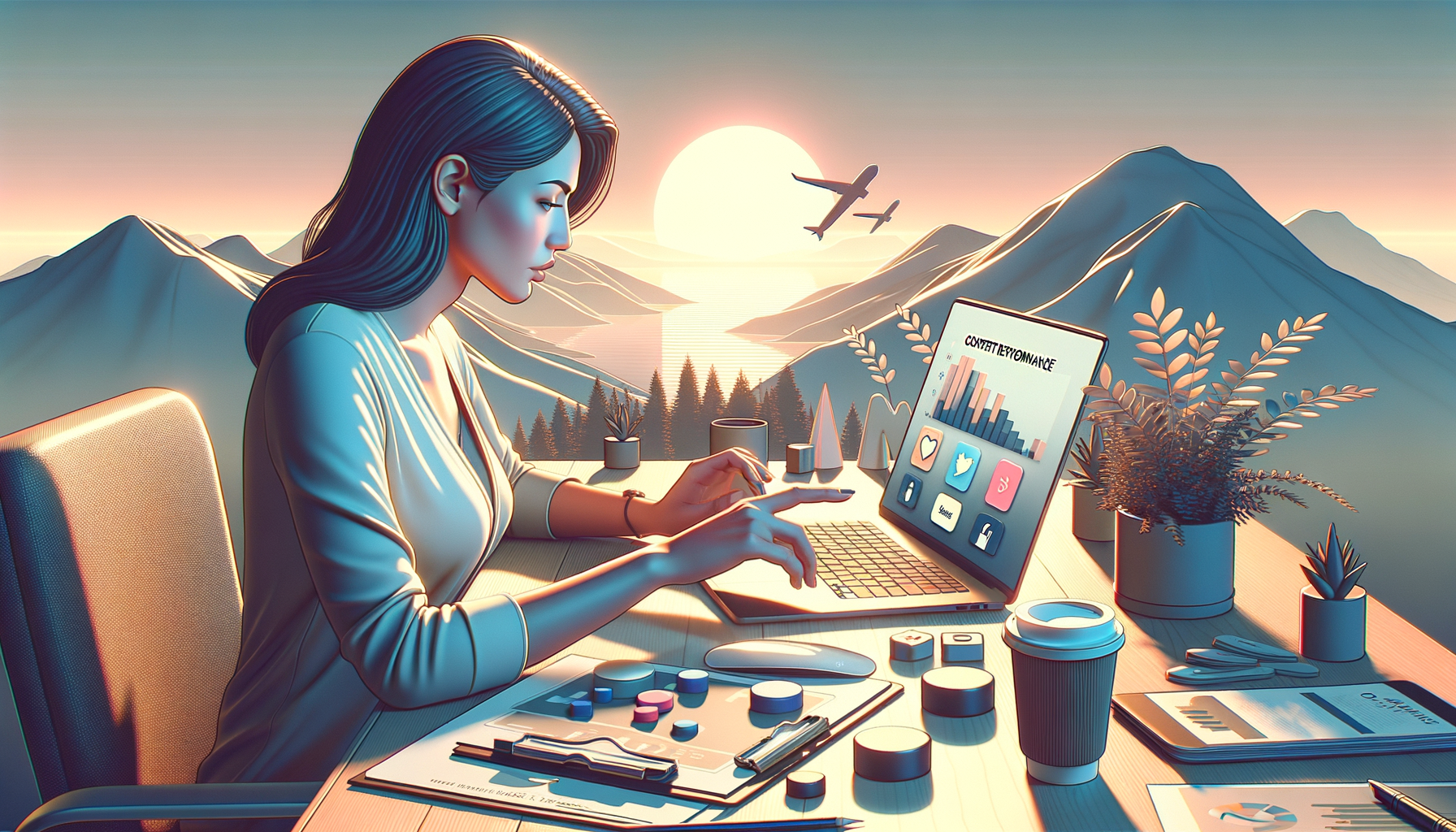 비공개: 2025년 인스타그램 노출 전략: 저장·공유 중심 알고리즘 대응과 실전 체크리스트