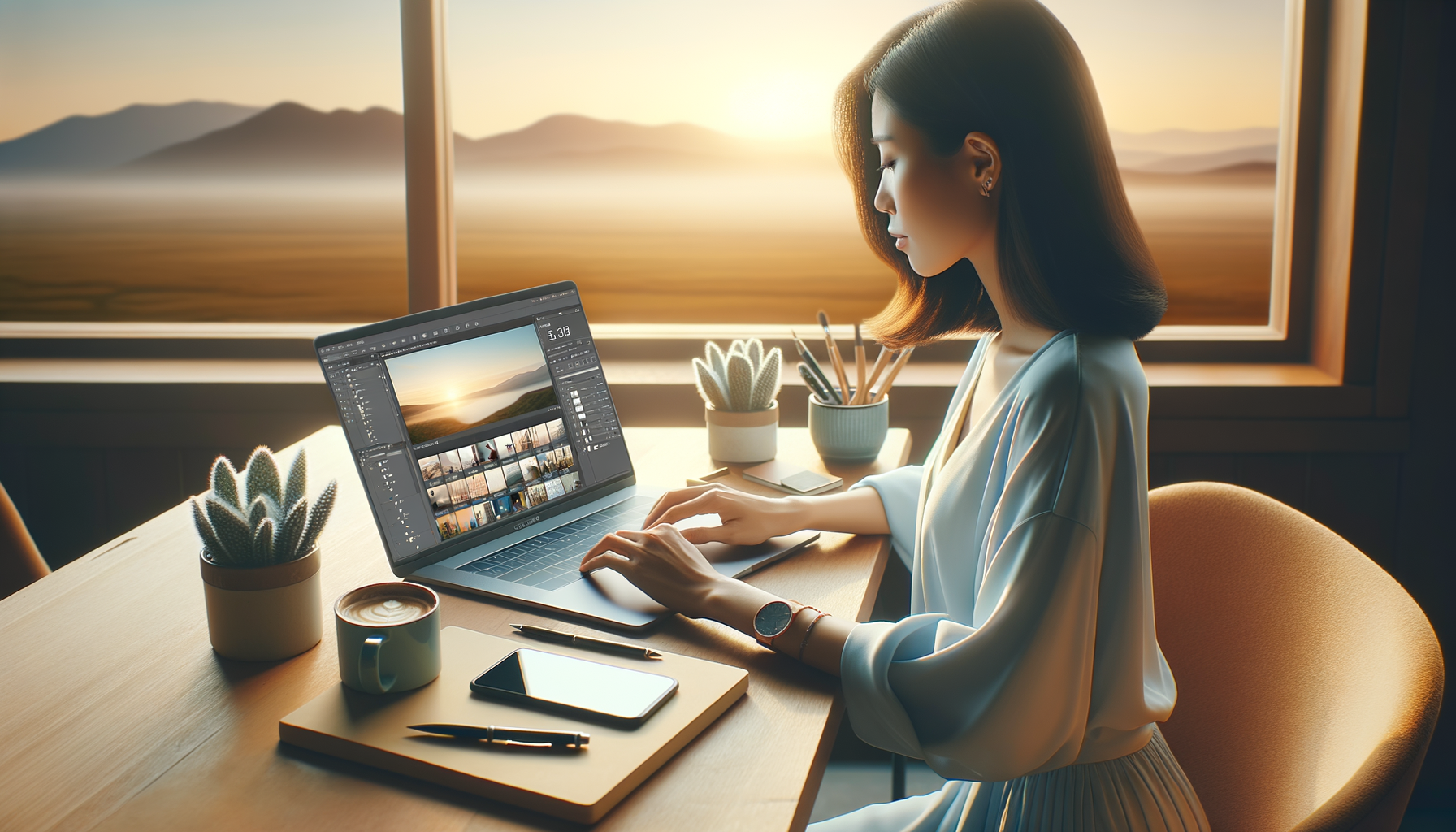 비공개: 2025년 유튜브 구독자 <strong>1,000</strong>명 달성 실전 가이드: 기획·제작·전환 전략과 체크리스트