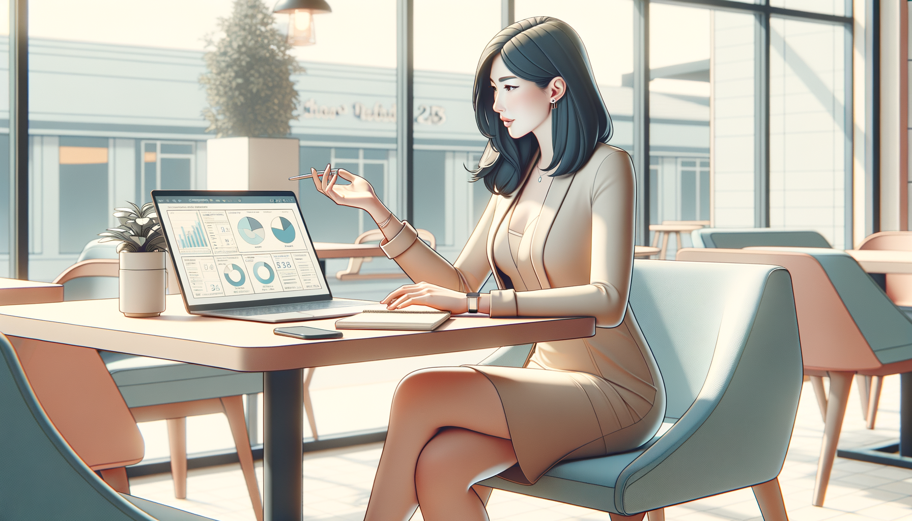 비공개: 2025 틱톡 조회수 3배 올리는 방법: 팔로워·초반 반응·완주율 중심 실전 전략