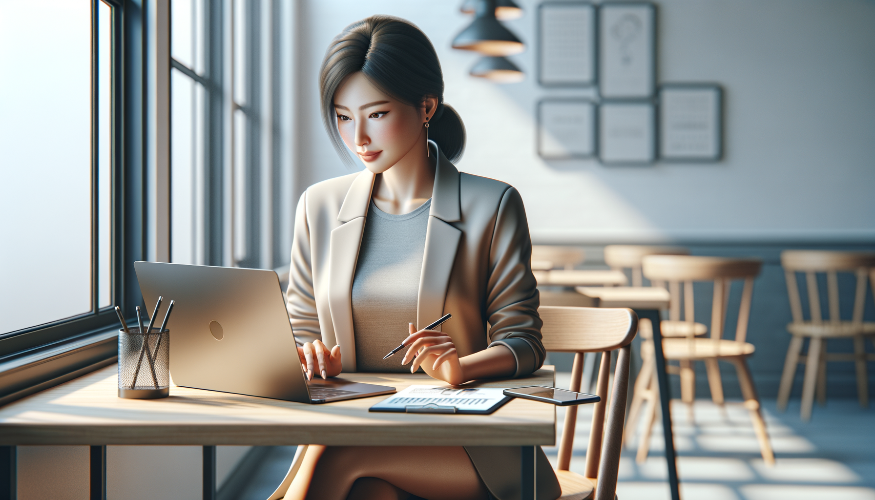 비공개: 2025년 틱톡 추천 알고리즘 완전 해설: 완주율·참여·반복 재생 중심 실전 최적화 전략