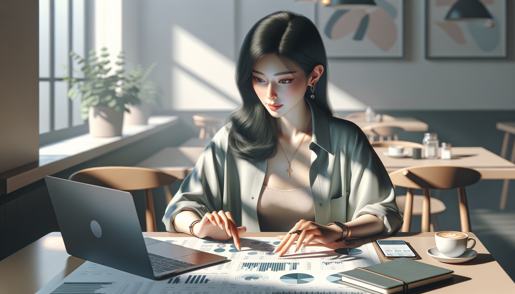 2025 유튜브 구독자 늘리기 완전 가이드: 구독자 3배 성장 루틴과 체크리스트