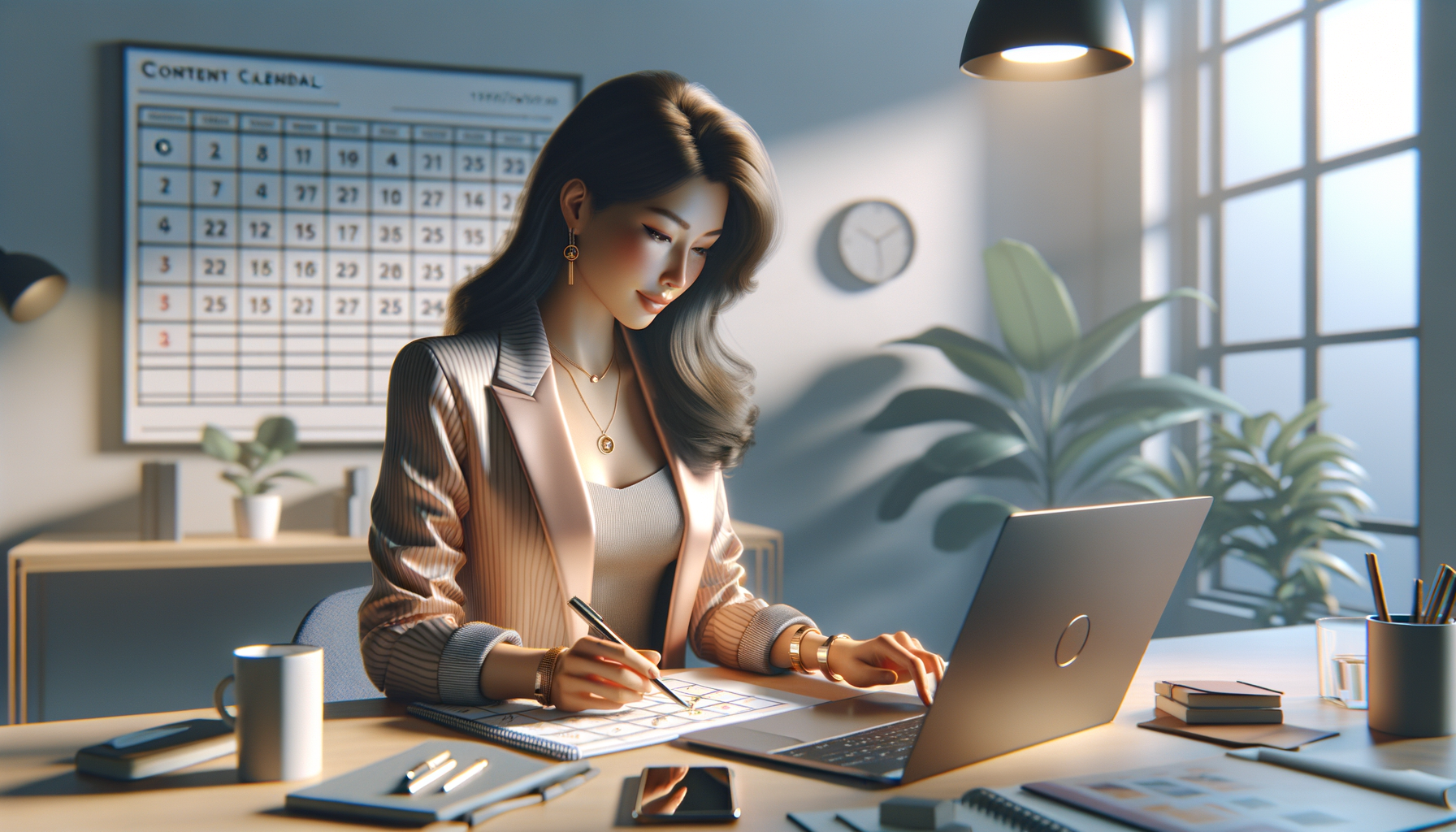 비공개: 2025 틱톡 팬 확보 전략: 도달·참여·UGC로 브랜드 팬덤 만드는 실전 가이드