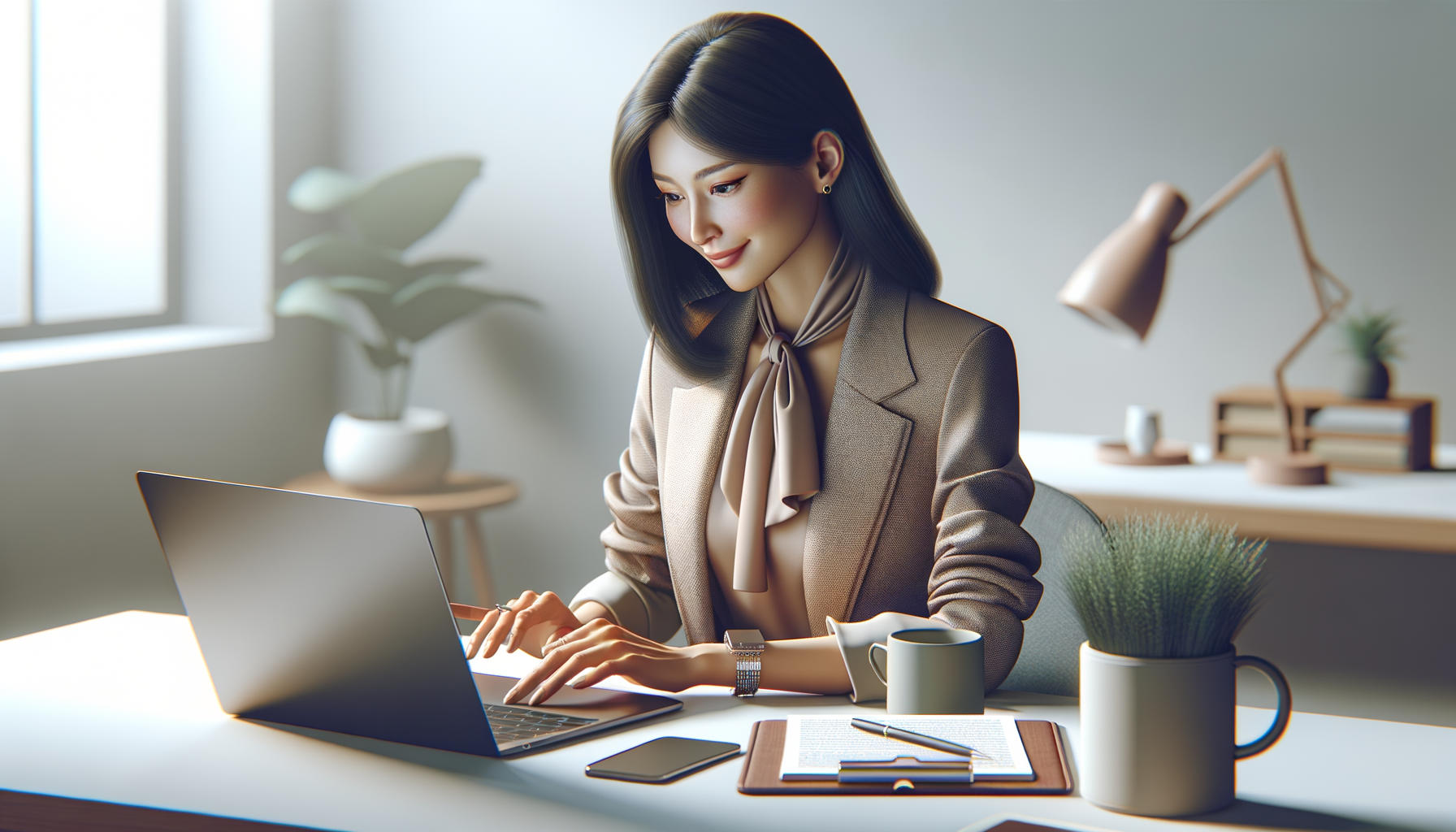 비공개: 2025 트위터(X) 좋아요로 브랜드 신뢰 쌓기와 참여율 개선 실전 가이드