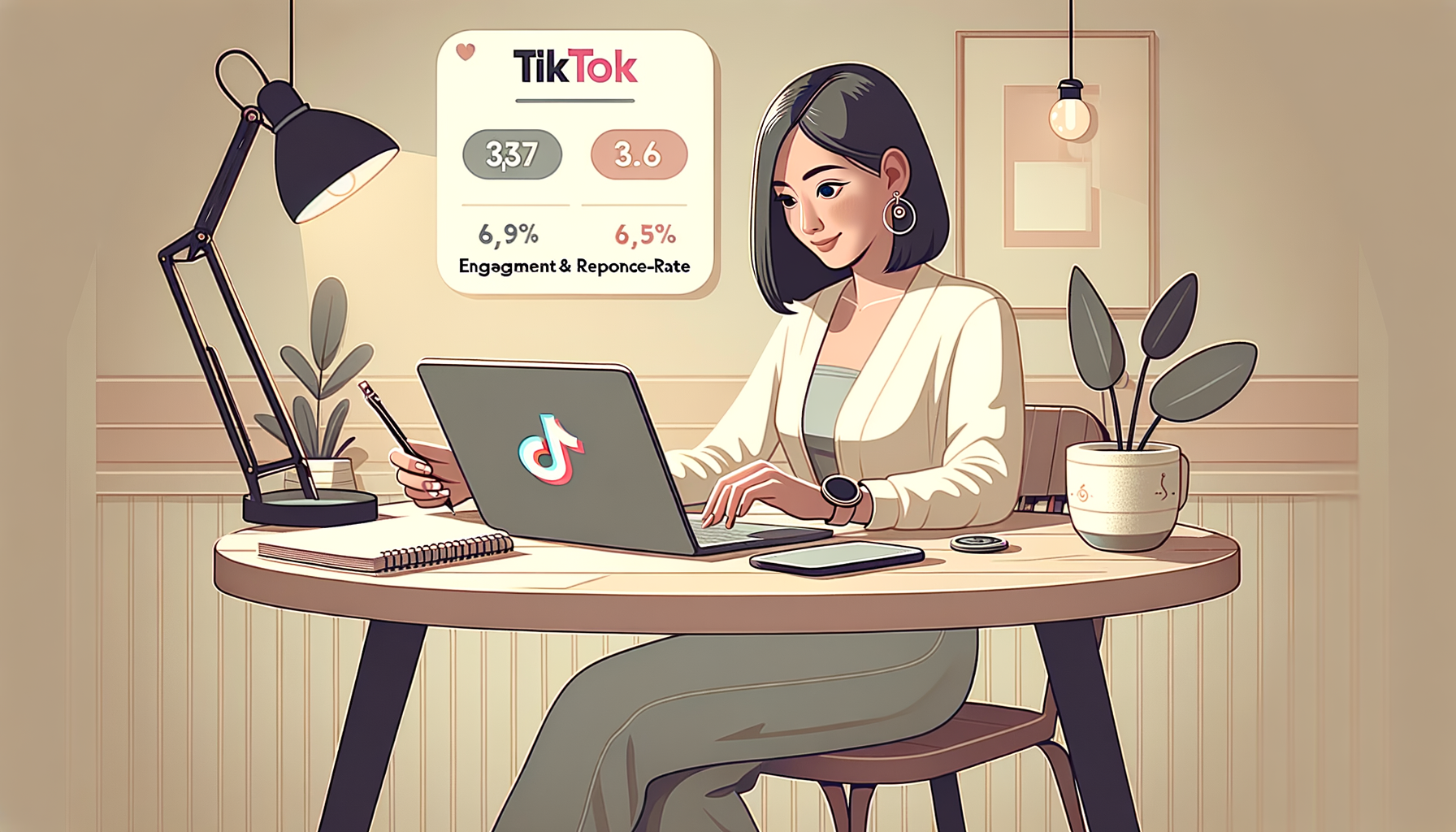 비공개: 2025 틱톡 반응률 안정적 향상 전략: 좋아요 구매 안전 가이드와 실전 체크리스트