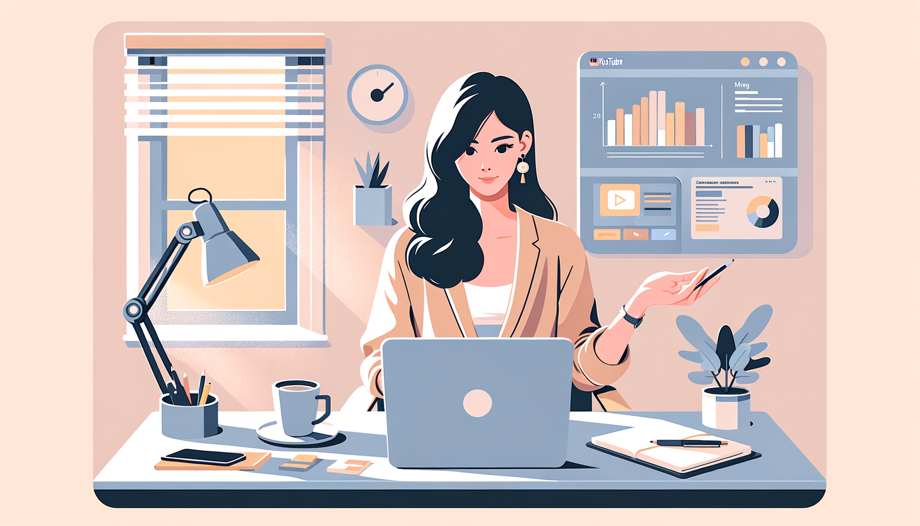 비공개: 2025년 유튜브 조회수 구매의 실무적 진단과 안전한 대안 전략: 효과·리스크·단계별 체크리스트 포함