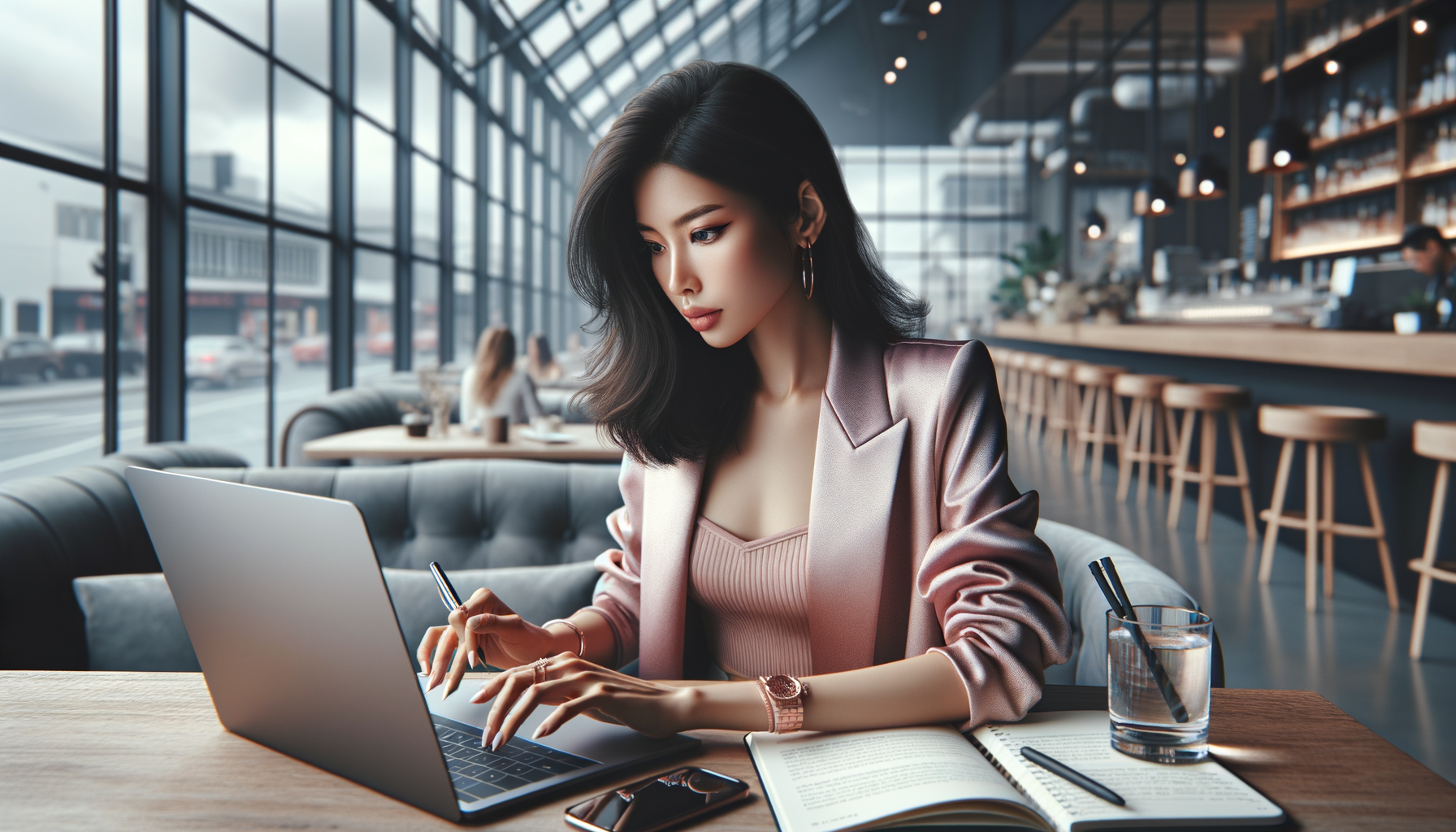 비공개: 2025 유튜브 구독자 확보 후 채널 브랜딩·성장 전략과 체크리스트