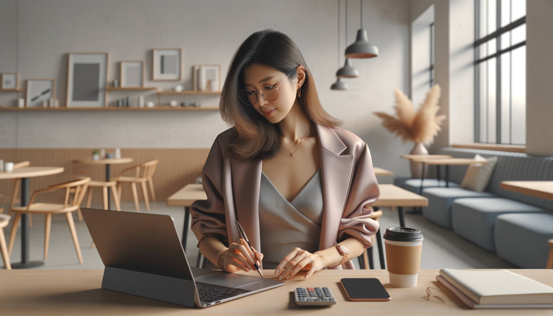 비공개: 2025 유튜브 쇼츠 조회수 3배 올리는 실전 전략: 초반 3초·완시율·AB테스트 체크리스트