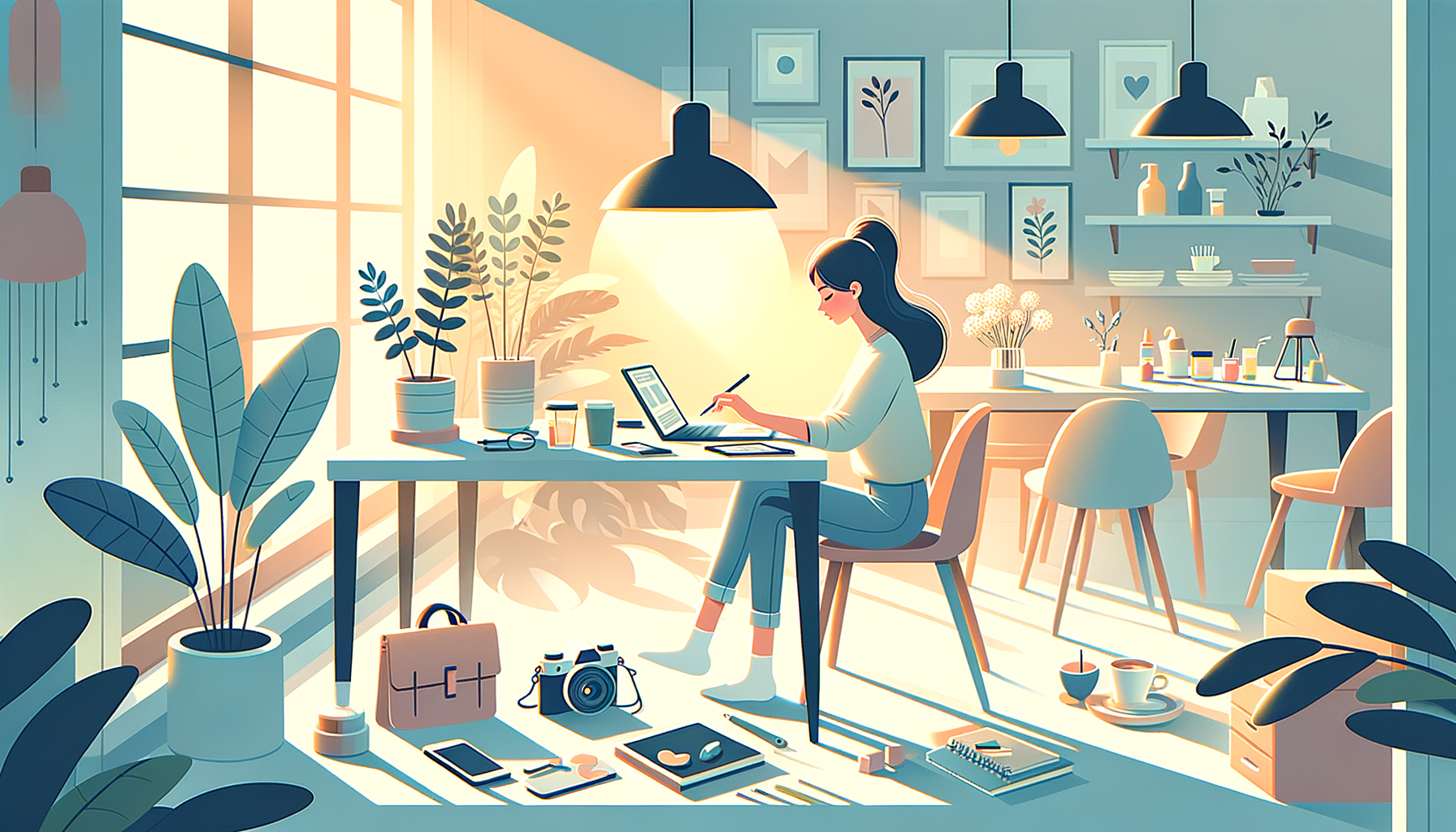 비공개: 2025 인스타그램 팬덤 성장 전략: 감성 스토리·UGC·실전 체크리스트