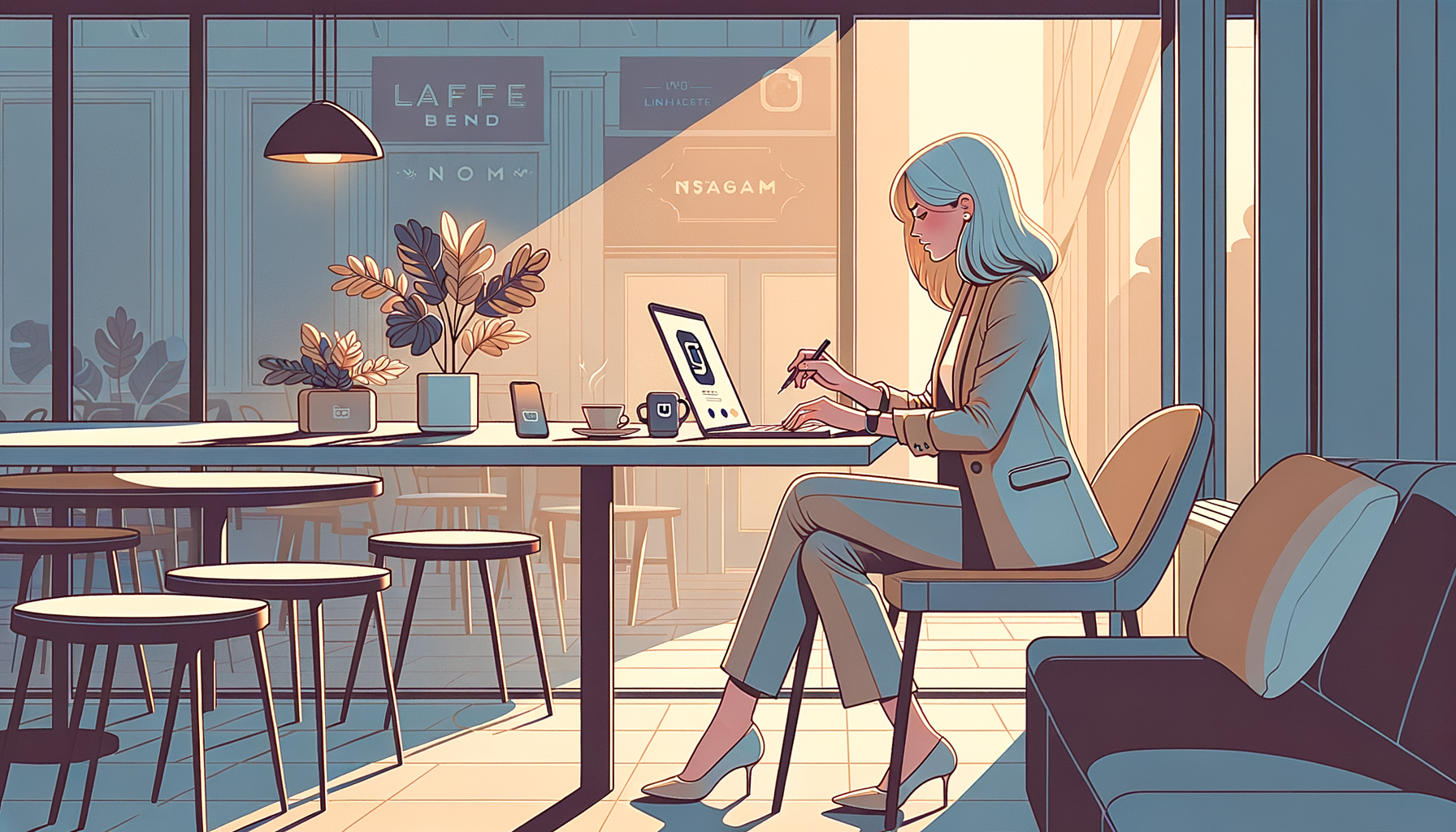 비공개: 2025 인스타 팔로워 구매의 효과와 리스크 분석: 참여율 중심 성장 전략 12가지