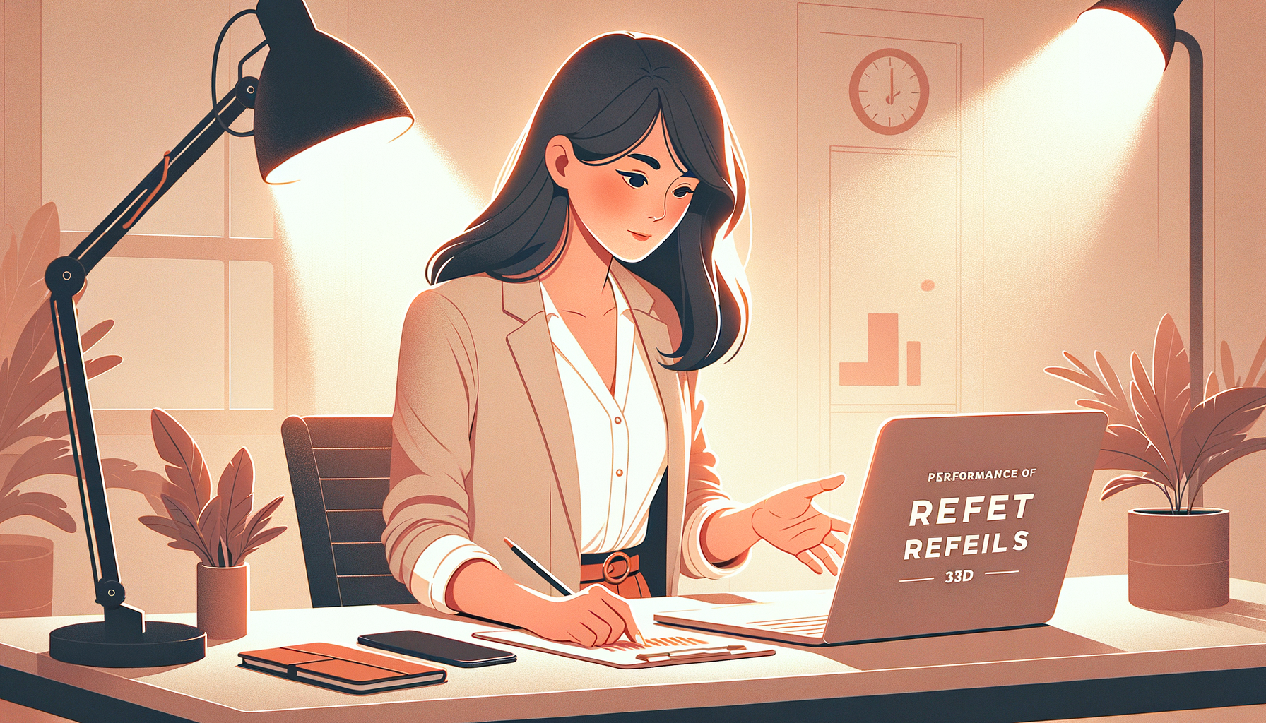 2025 인스타그램 릴스 알고리즘 대응 전략: 노출·조회수·저장 신호 최적화 가이드