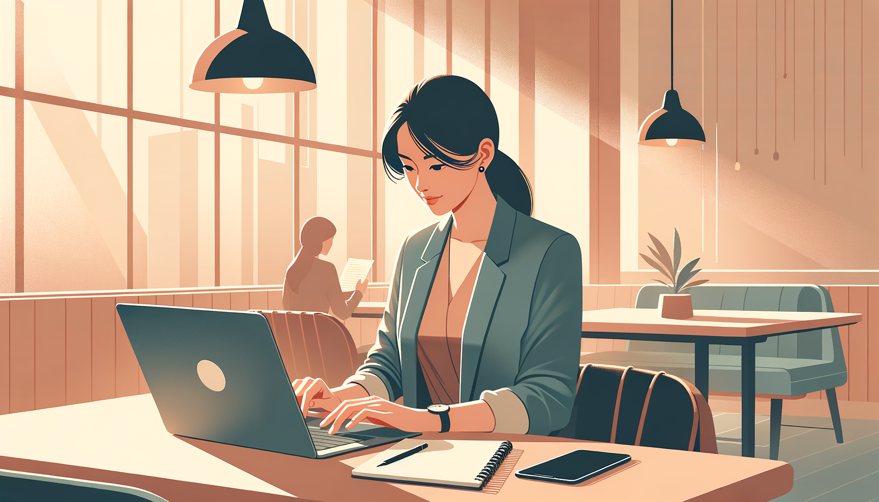 2025 유튜브 제목으로 조회수 3배 올리는 실전 공식과 단계별 체크리스트: CTR·완시율 개선 전략 7단계와 AB테스트 가이드