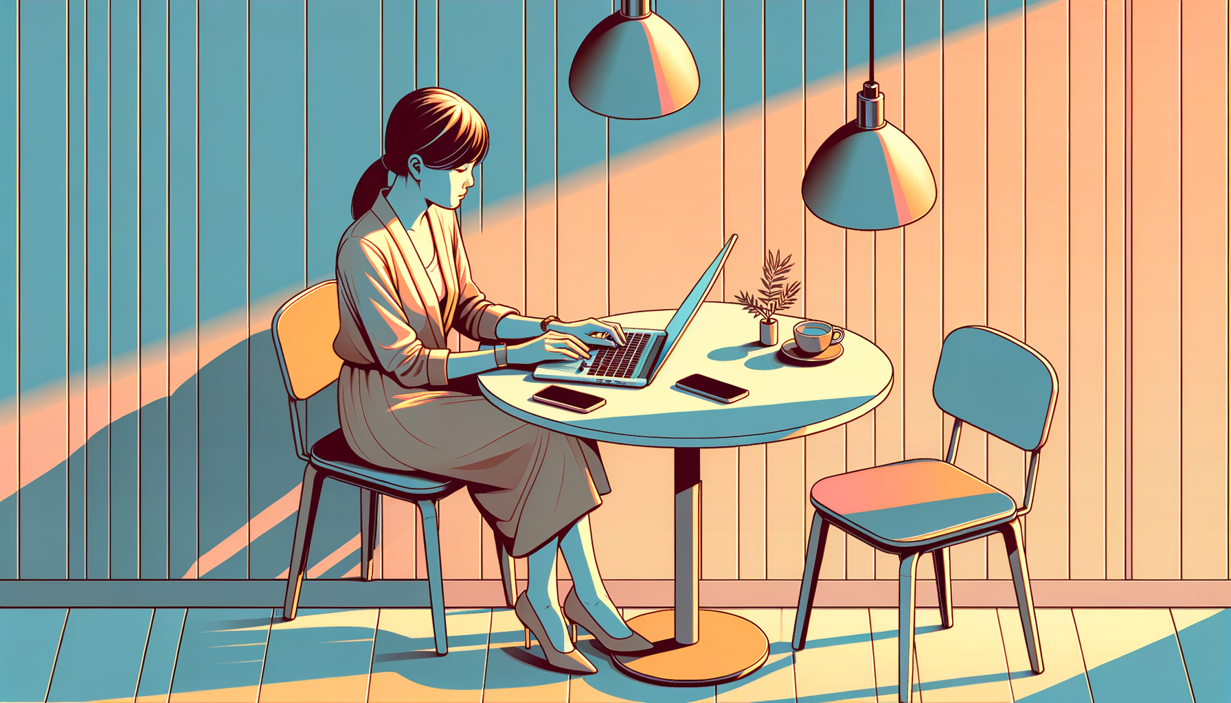 비공개: 2025 트위터 팔로워 증가와 노출 알고리즘 완전 해석: 실행 전략·사례·체크리스트