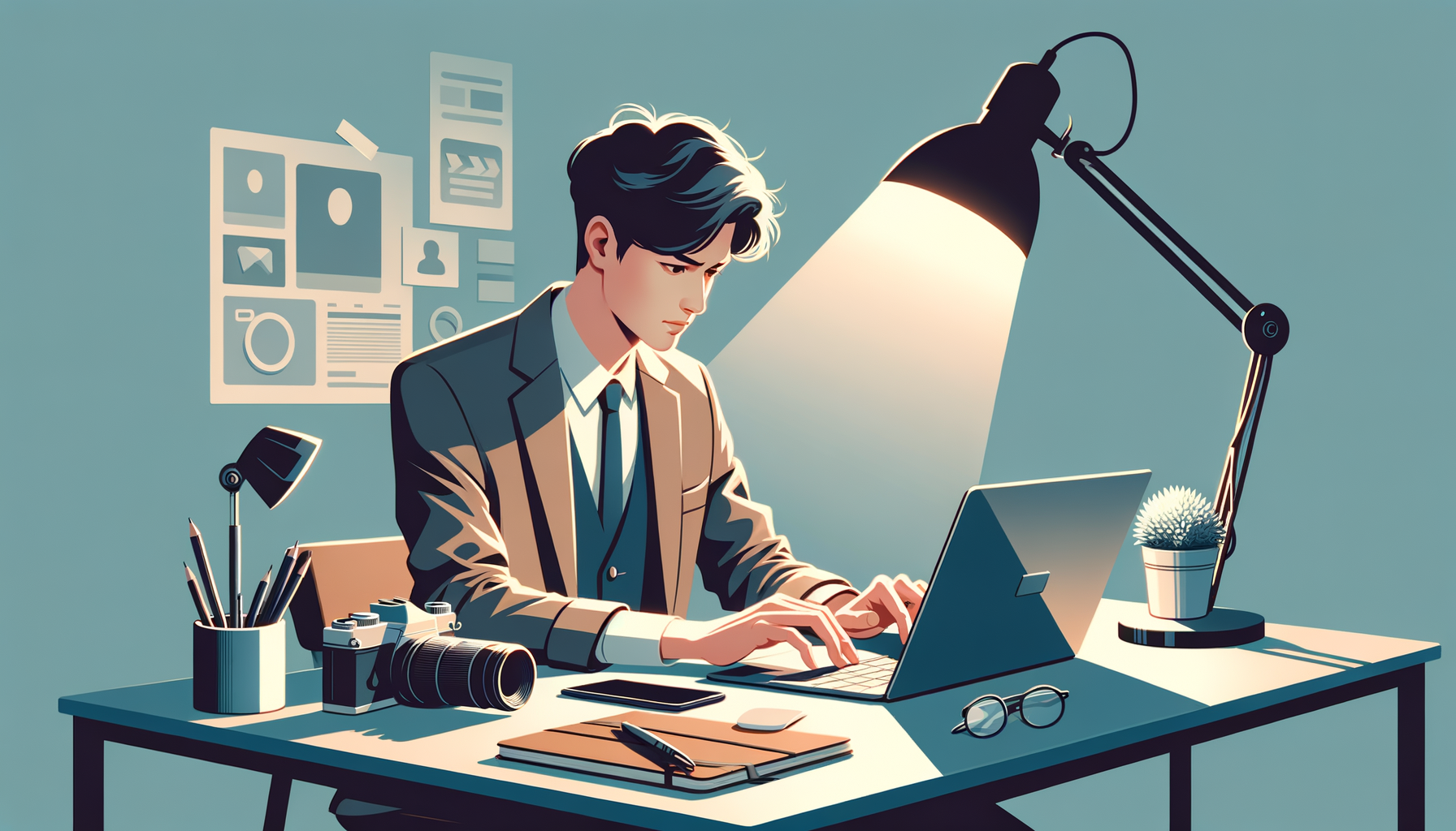 비공개: 2025년 인스타그램 성장 전략 완전 정복: 저장·공유 기반 노출과 릴스 최적화 실전 가이드