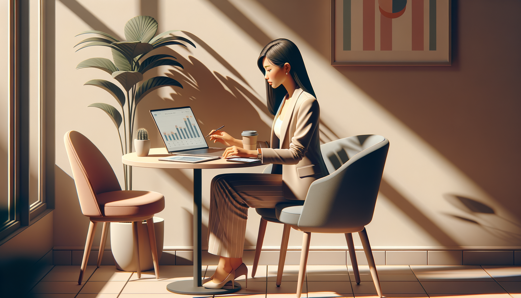 2025 인스타그램 좋아요와 광고 효율 분석: 도달률·클릭률·전환 최적화 실전 가이드